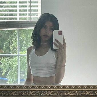 sofiyakatika / revengeofkittygalore Nude Leaks Photo 1