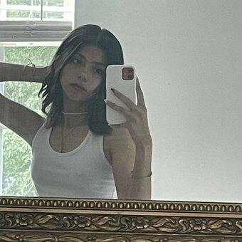 sofiyakatika / revengeofkittygalore Nude Leaks Photo 2