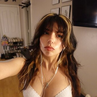 sofiyakatika / revengeofkittygalore Nude Leaks Photo 3