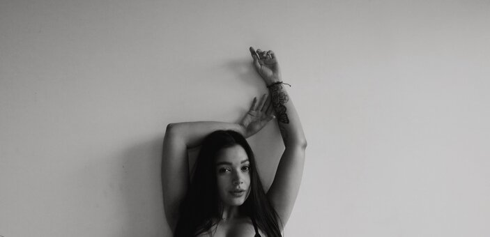 sofpaoo / ps_ariasocantto Nude Leaks OnlyFans Photo 1