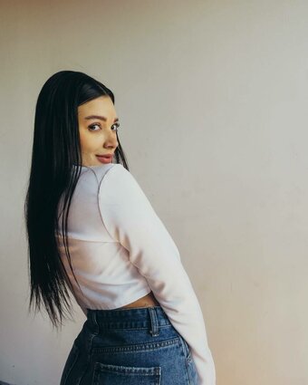 sofpaoo / ps_ariasocantto Nude Leaks OnlyFans Photo 2