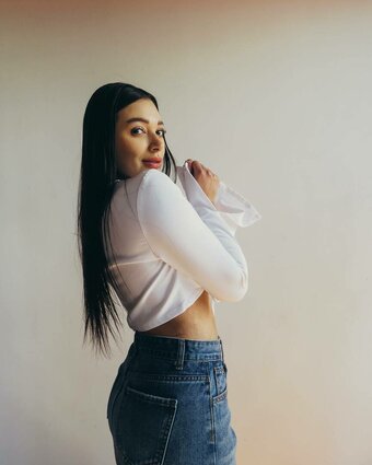 sofpaoo / ps_ariasocantto Nude Leaks OnlyFans Photo 3