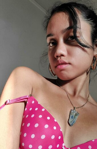 Soft_collection13 / linalinna111 Nude Leaks Photo 4