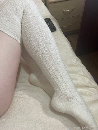 soft_kitty Nude Leaks Photo 21