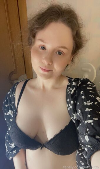 soft_kitty Nude Leaks Photo 27