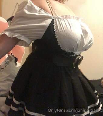 soft.tittybogwitch Nude Leaks Photo 10
