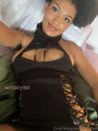 softbbfree Nude Leaks Photo 2