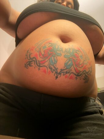 Softbugz / https: Nude Leaks Photo 2