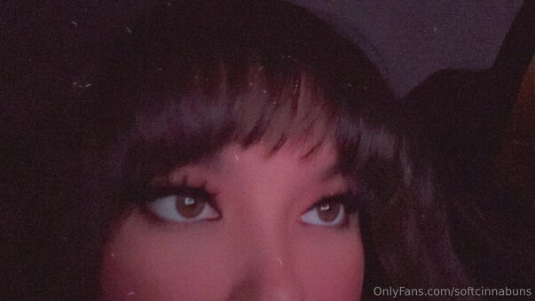 softcinnabuns softcinnabuns