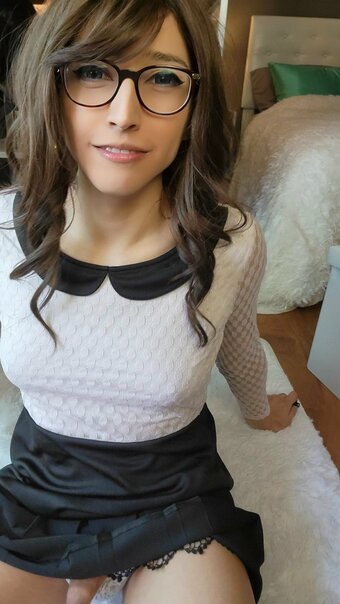 Softcore / softcorepren Nude Leaks OnlyFans Photo 11