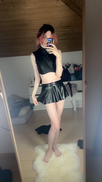 Softcore / softcorepren Nude Leaks OnlyFans Photo 12