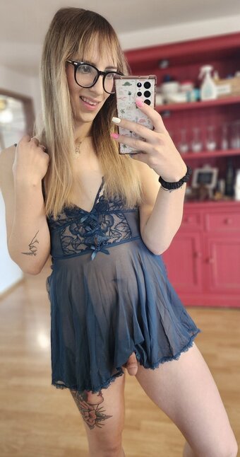 Softcore / softcorepren Nude Leaks OnlyFans Photo 17