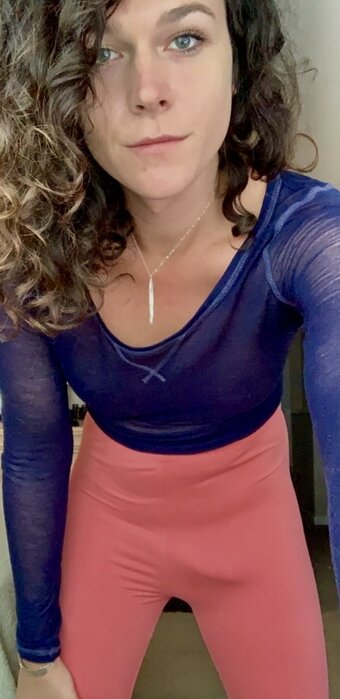 Softcore / softcorepren Nude Leaks OnlyFans Photo 19