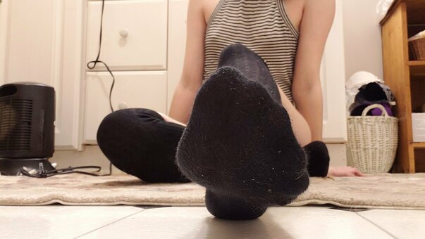 softcorekittyx Nude Leaks Photo 3