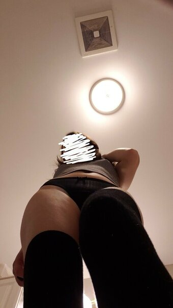 softcorekittyx Nude Leaks Photo 8