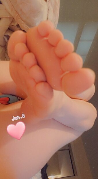 softcorekittyx Nude Leaks Photo 17