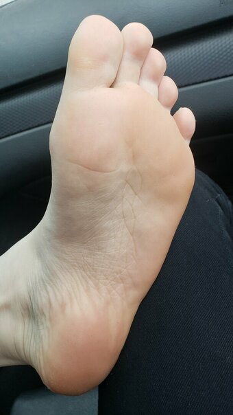 softcorekittyx Nude Leaks Photo 22