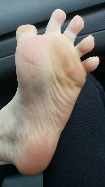 softcorekittyx Nude Leaks Photo 24