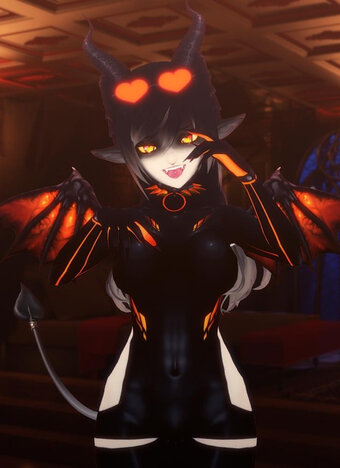 softcorepren / Pren / pren_vt / prenkitchen Nude Leaks OnlyFans Photo 3