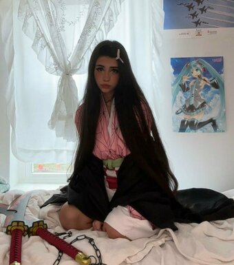 Softdoll / CACUPlD / Cupid / Cupidvb / cupidsr / https: Nude Leaks Photo 1