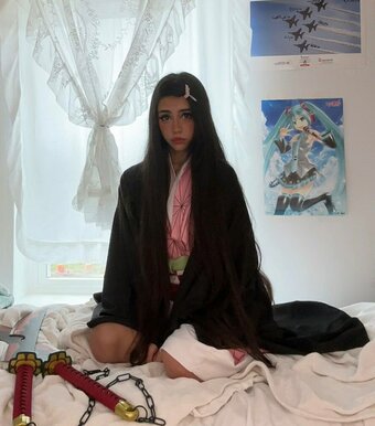 Softdoll / CACUPlD / Cupid / Cupidvb / cupidsr / https: Nude Leaks Photo 2
