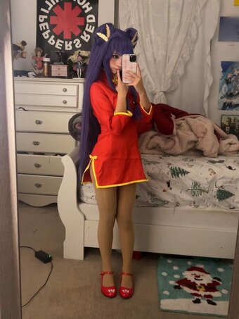 Softdoll / CACUPlD / Cupid / Cupidvb / cupidsr / https: Nude Leaks Photo 10