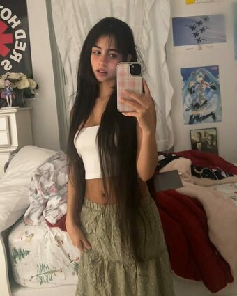 Softdoll / CACUPlD / Cupid / Cupidvb / cupidsr / https: Nude Leaks Photo 13