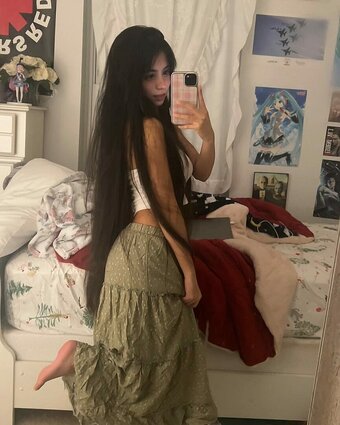 Softdoll / CACUPlD / Cupid / Cupidvb / cupidsr / https: Nude Leaks Photo 14