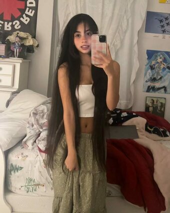 Softdoll / CACUPlD / Cupid / Cupidvb / cupidsr / https: Nude Leaks Photo 15