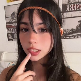 Softdoll / CACUPlD / Cupid / Cupidvb / cupidsr / https: Nude Leaks Photo 16