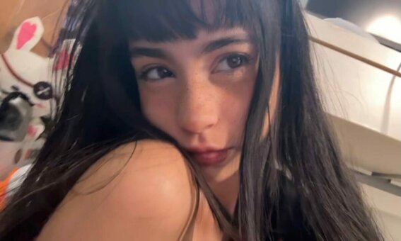 Softdoll / CACUPlD / Cupid / Cupidvb / cupidsr / https: Nude Leaks Photo 21