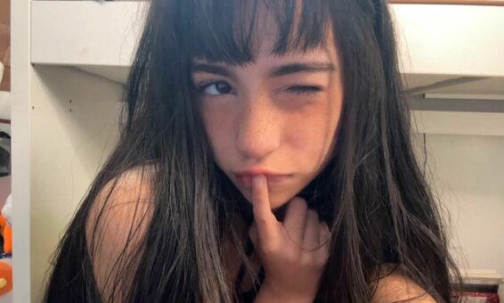 Softdoll / CACUPlD / Cupid / Cupidvb / cupidsr / https: Nude Leaks Photo 22