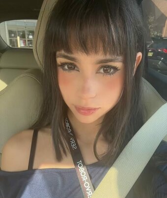 Softdoll / CACUPlD / Cupid / Cupidvb / cupidsr / https: Nude Leaks Photo 23