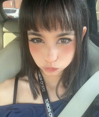 Softdoll / CACUPlD / Cupid / Cupidvb / cupidsr / https: Nude Leaks Photo 24