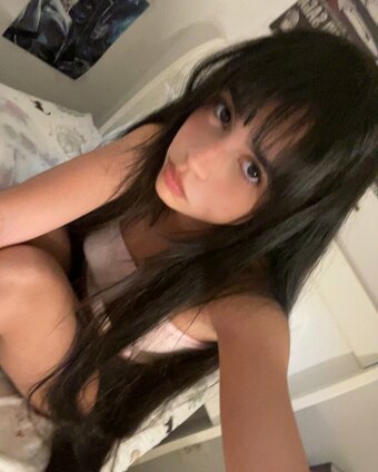 Softdoll / CACUPlD / Cupid / Cupidvb / cupidsr / https: Nude Leaks Photo 28