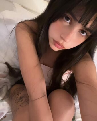 Softdoll