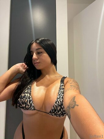softex1 Nude Leaks Photo 3
