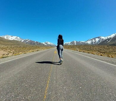 softhney Nude Leaks Photo 20