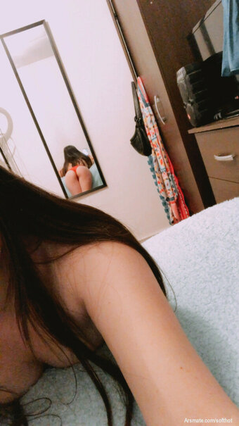 Softhot / noobph / sofiehot Nude Leaks OnlyFans Photo 5