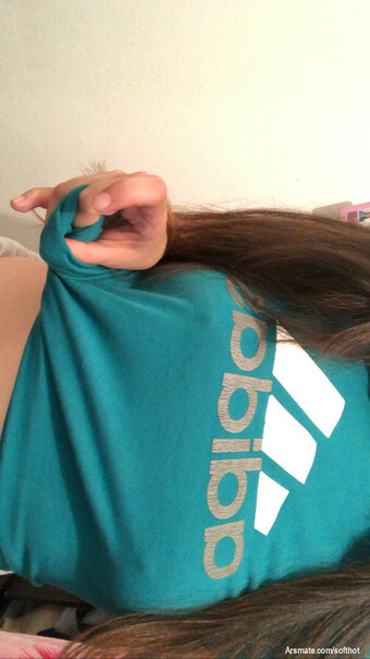 Softhot / noobph / sofiehot Nude Leaks OnlyFans Photo 6