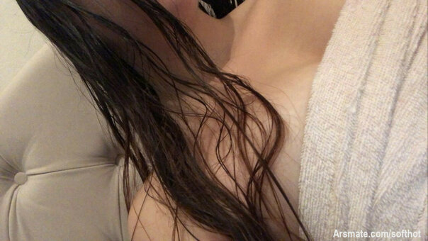 Softhot / noobph / sofiehot Nude Leaks OnlyFans Photo 8