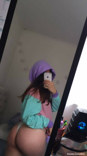 Softhot / noobph / sofiehot Nude Leaks OnlyFans Photo 9