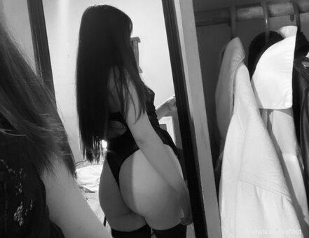 Softhot / noobph / sofiehot Nude Leaks OnlyFans Photo 14