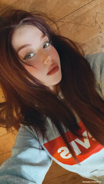 Softhot / noobph / sofiehot Nude Leaks OnlyFans Photo 15