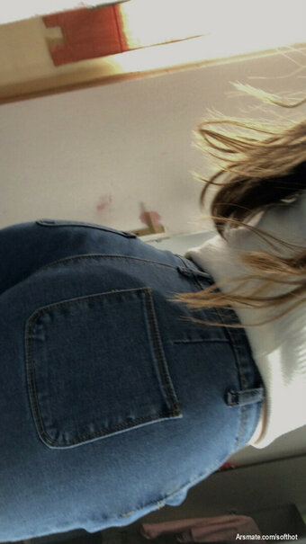 Softhot / noobph / sofiehot Nude Leaks OnlyFans Photo 16