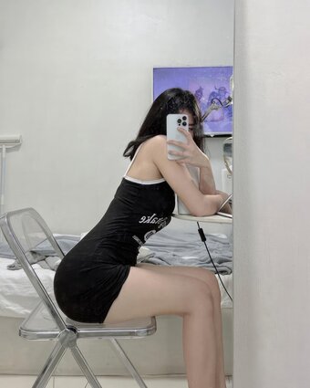 softiemyra / maintsoftie Nude Leaks Photo 10