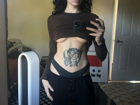 Softkale / https: Nude Leaks Photo 4