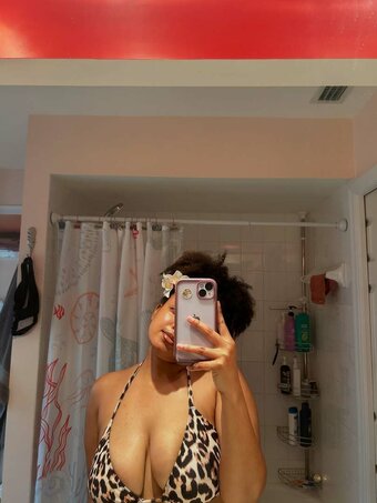 softmunch1 / modelmunch / softnthick1 Nude Leaks OnlyFans Photo 4