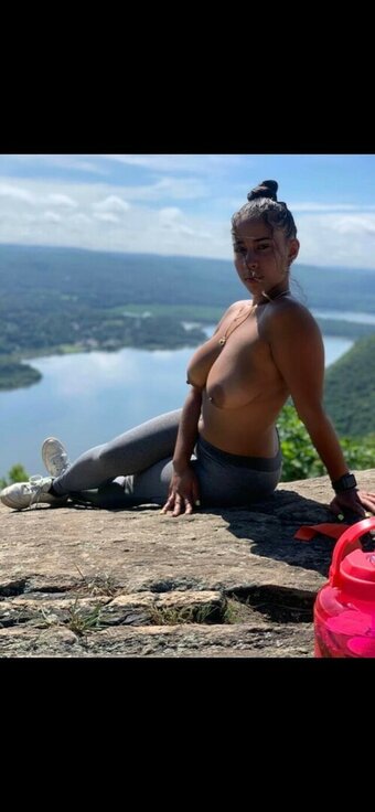softmuse101 Nude Leaks OnlyFans Photo 3