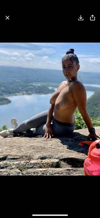 softmuse101 Nude Leaks OnlyFans Photo 4